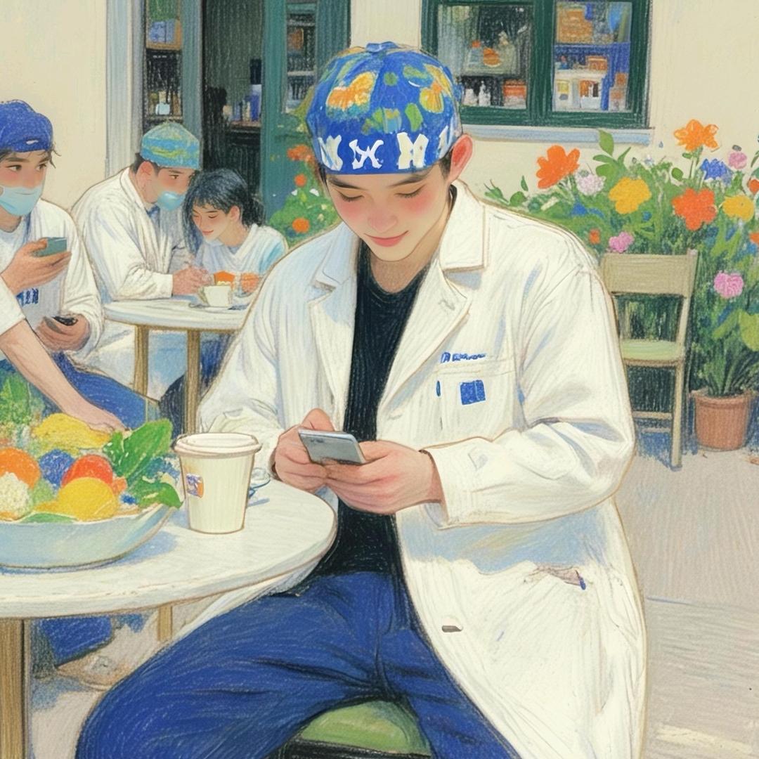 网卡了不然能五莎