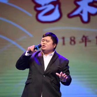 湘西铁肺田杰（80后最后的倔强）