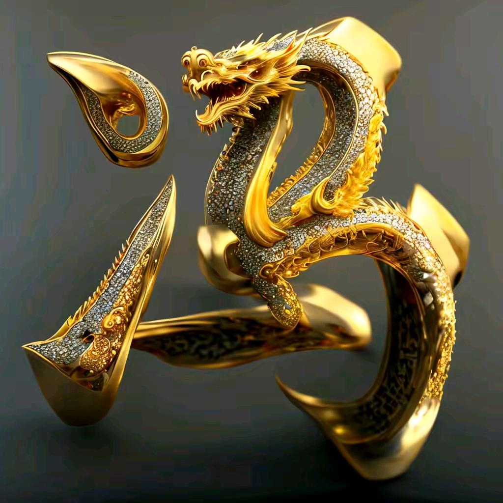 堂堂正正做人，