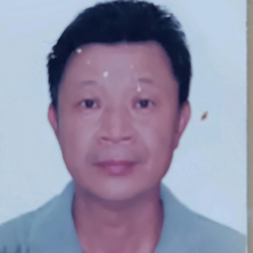 六一哥