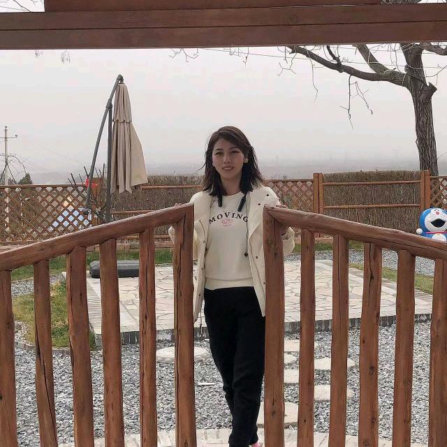 (徐姐)青年管弦乐队