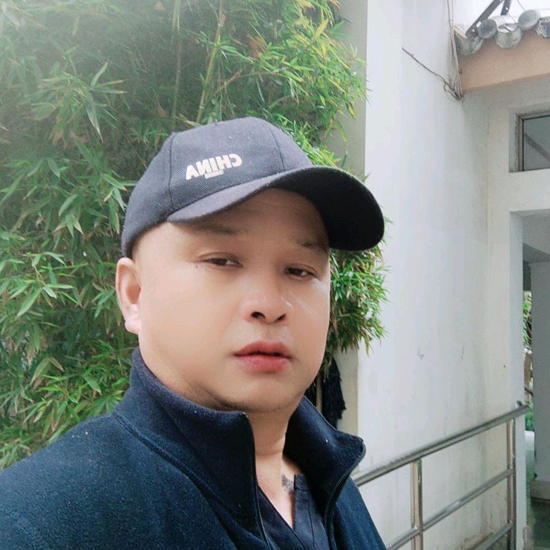 林哥🎤首播