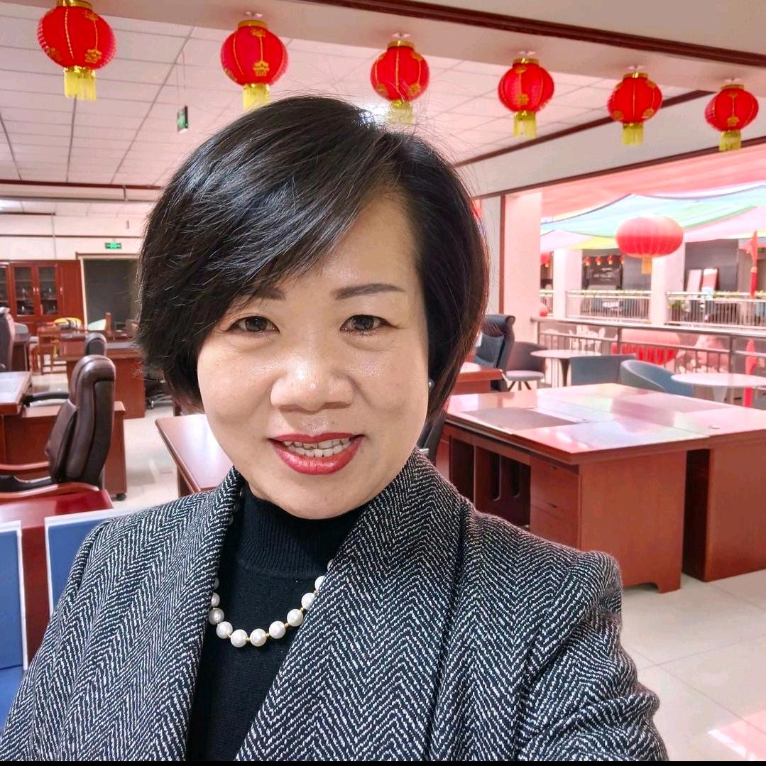 荣兴盛家居广场