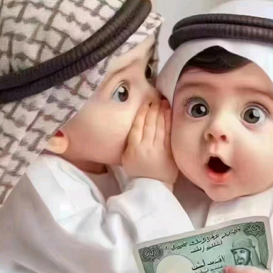 轻舟已过万重山，