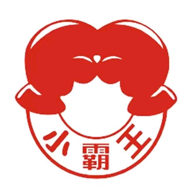 小霸王数码旗舰店