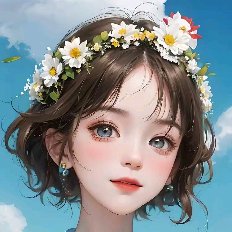 💞ℒᎭℯ⃝繁华似锦💕⁵²º࿐