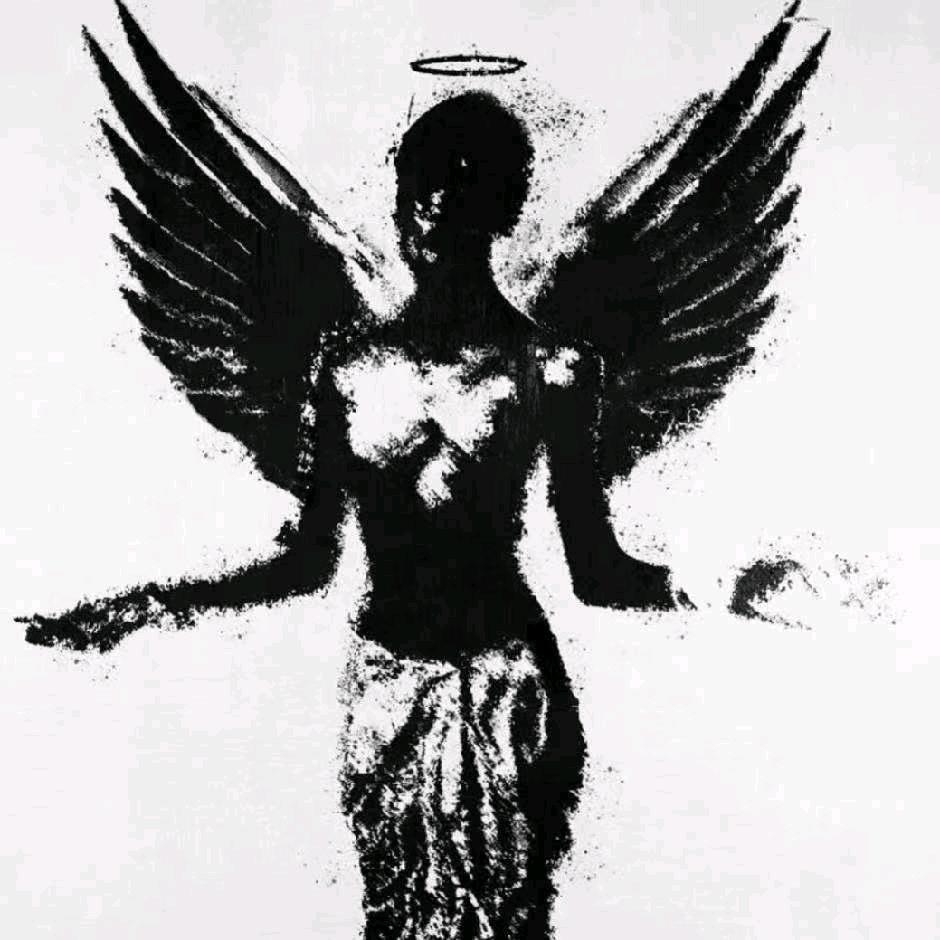 $uicideboys