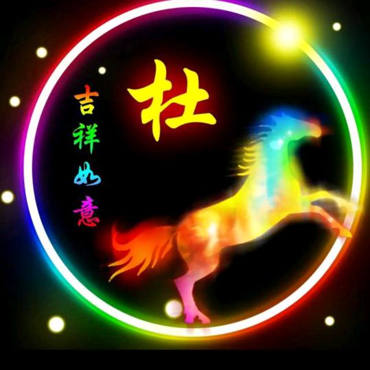 人情淡薄78年🦄