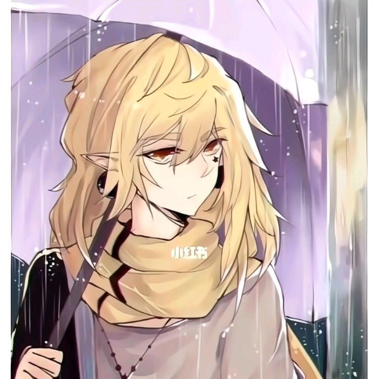 嘉星染♚