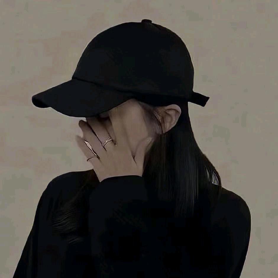 ☘️王丑丑