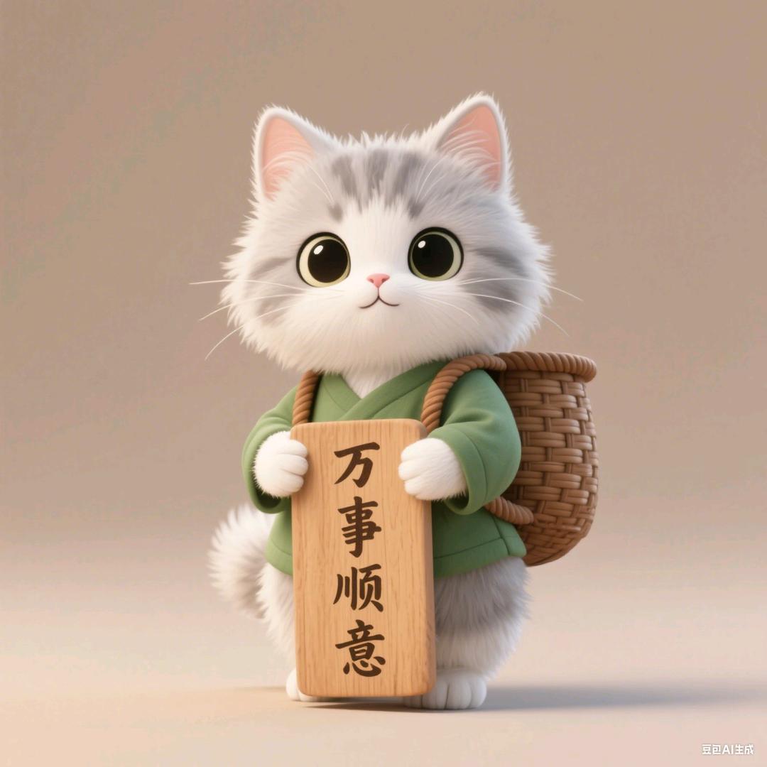 纳米游戏菌