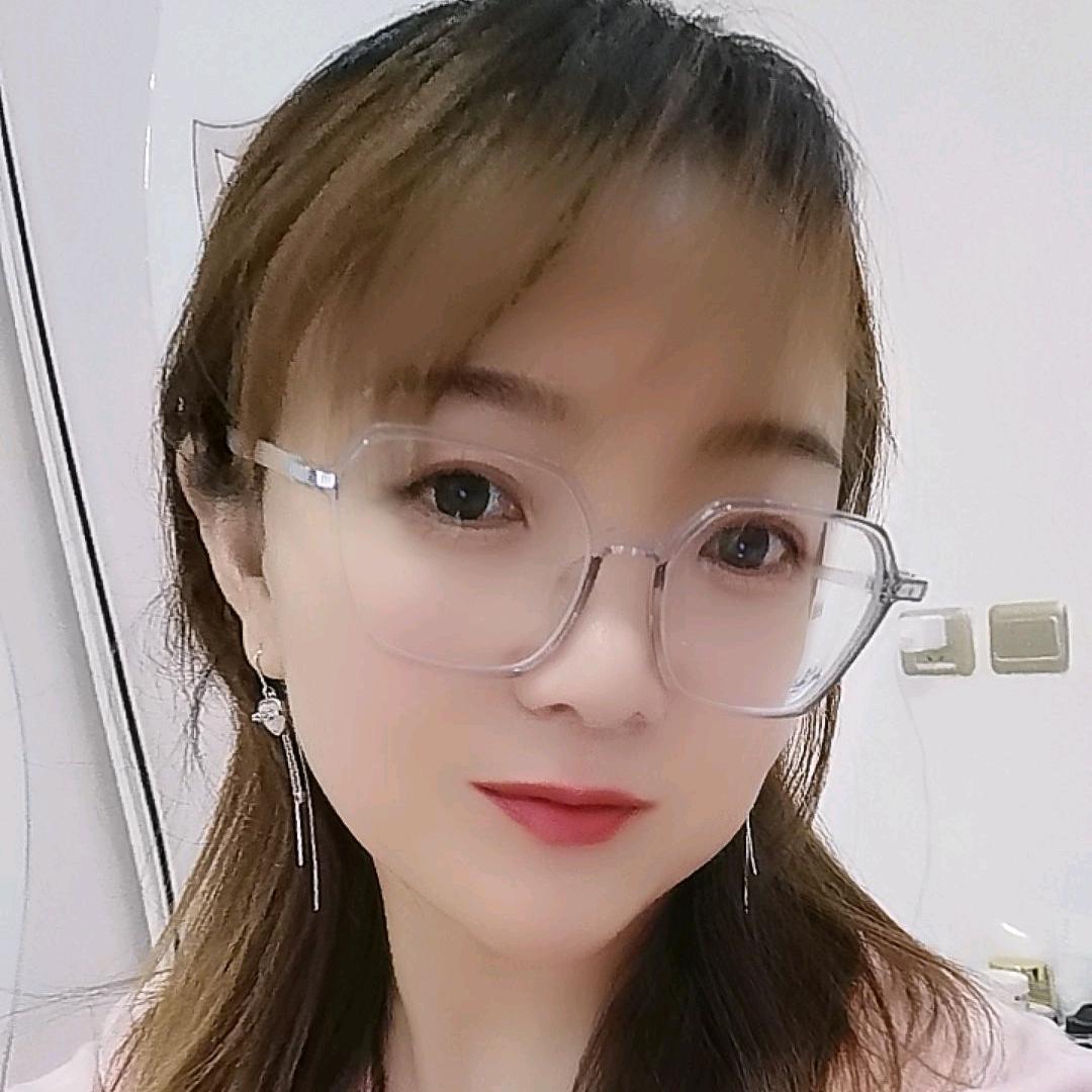 妙手生花🌹饰品加工