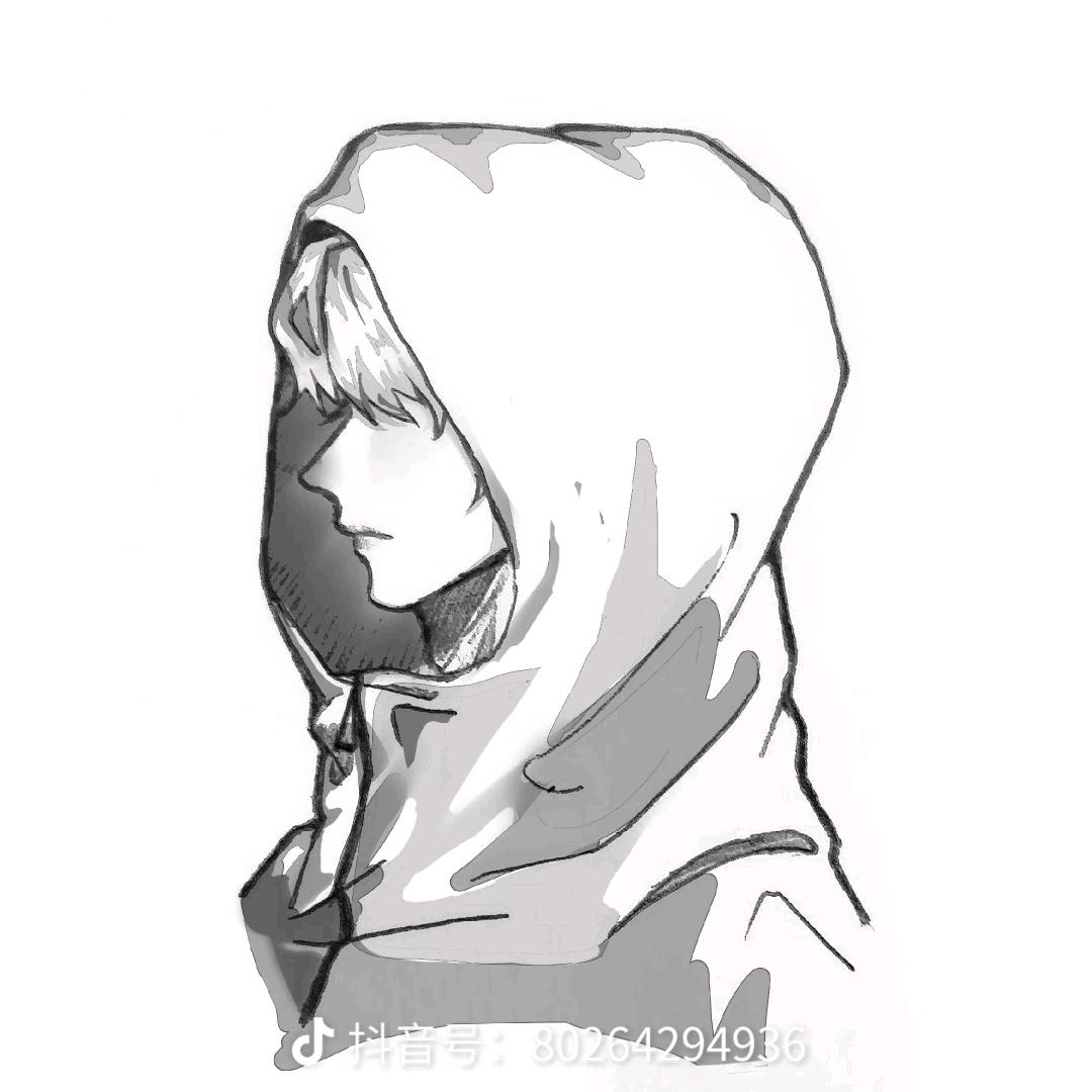 沸腾哥