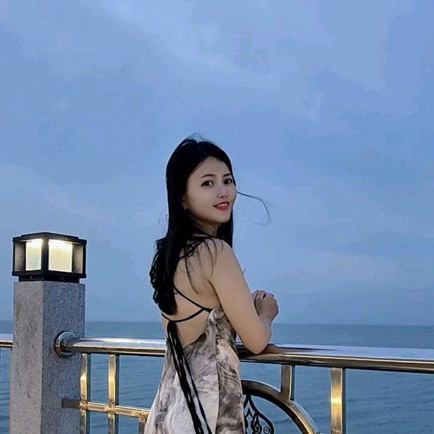 米粒