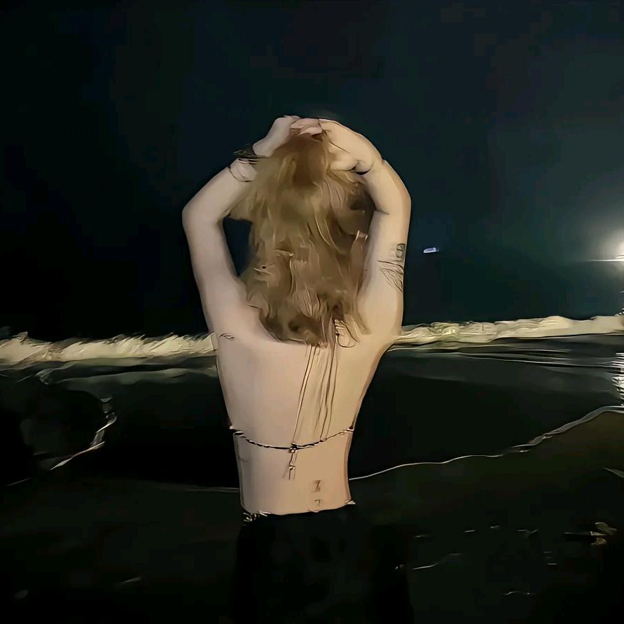 嗯.