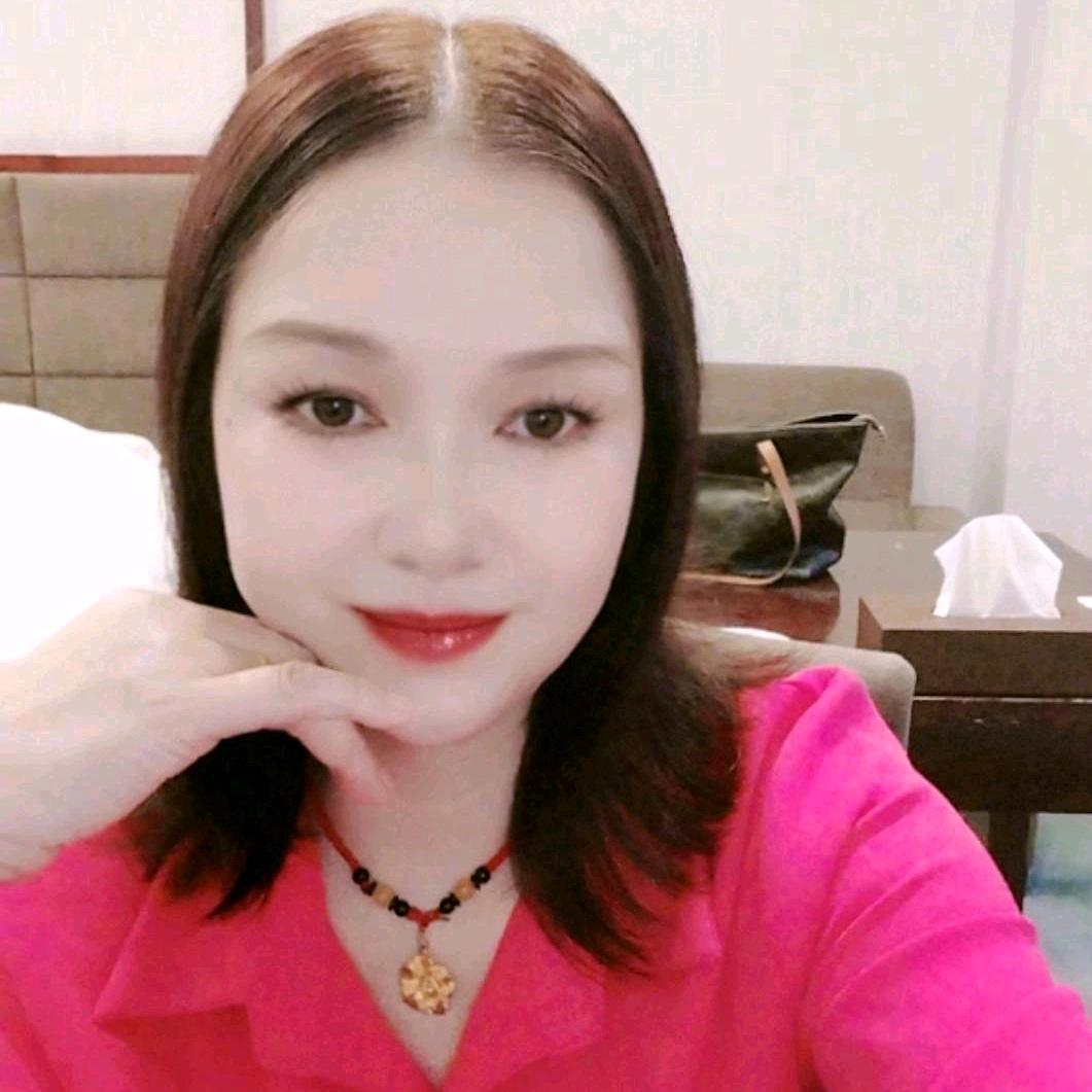 美丽雪花🎤