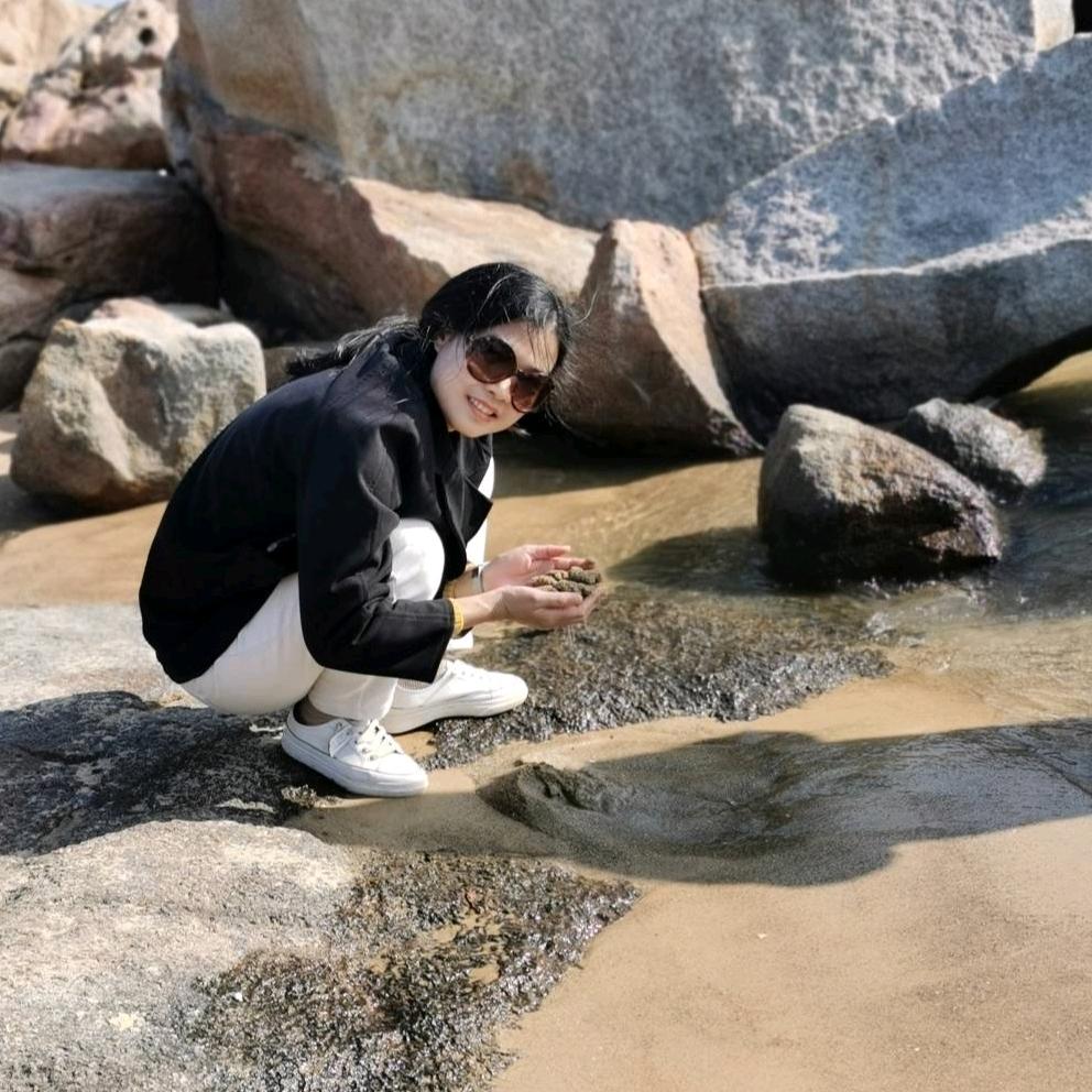 娇子