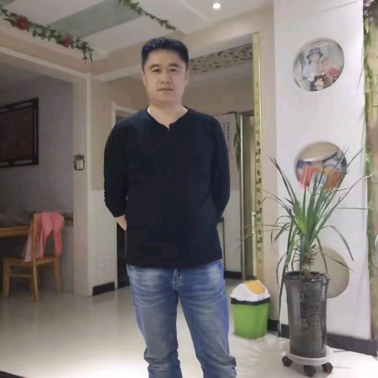 @平凡人