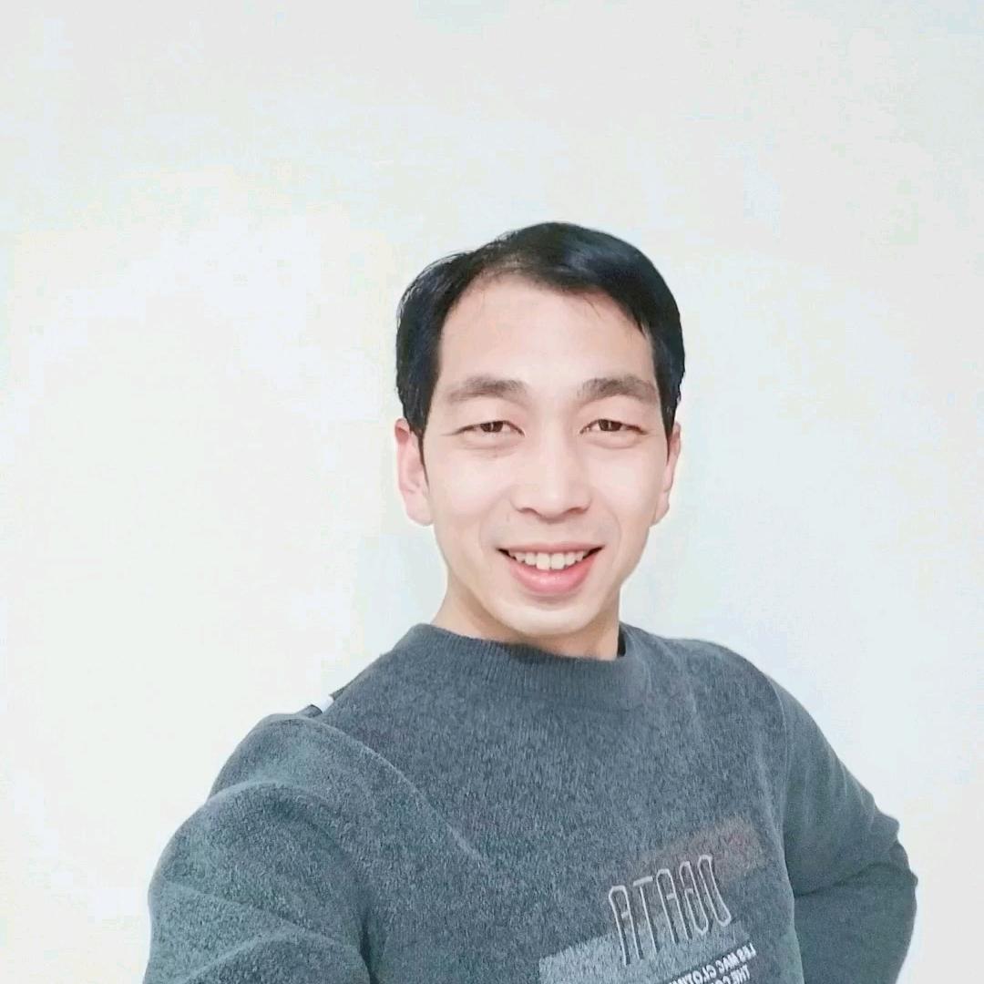 程哥优品