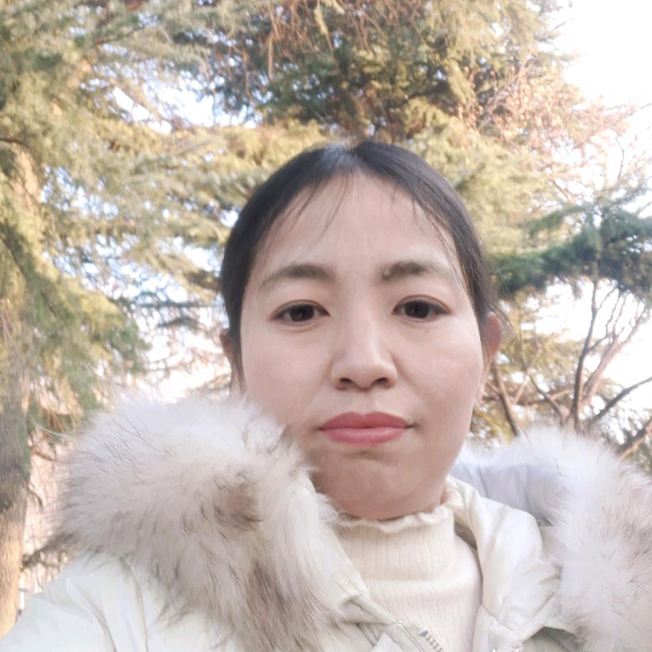 晴晴丫好物