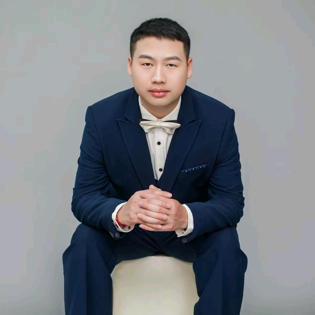 @多禧樂💫