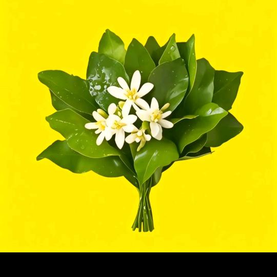 往后余生…善待自己