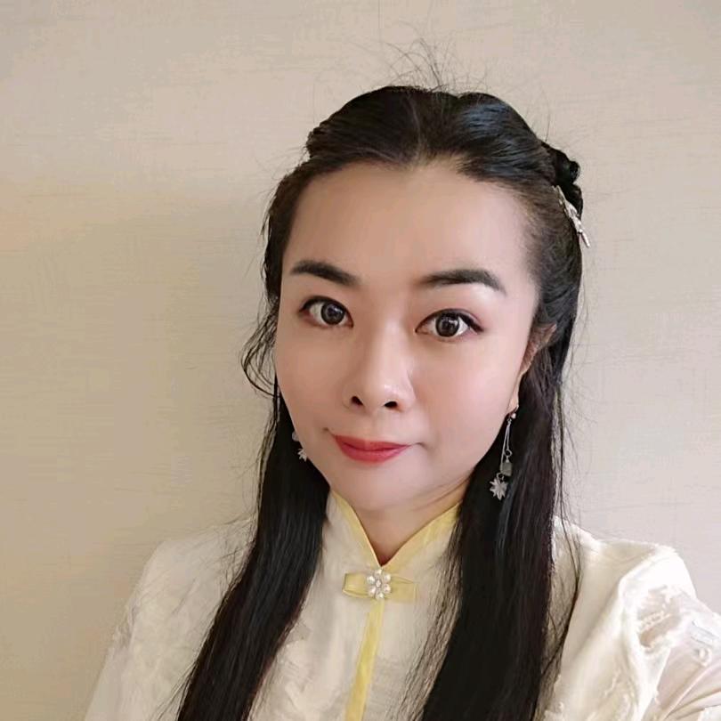 🐲小龙女🐉（直播号）