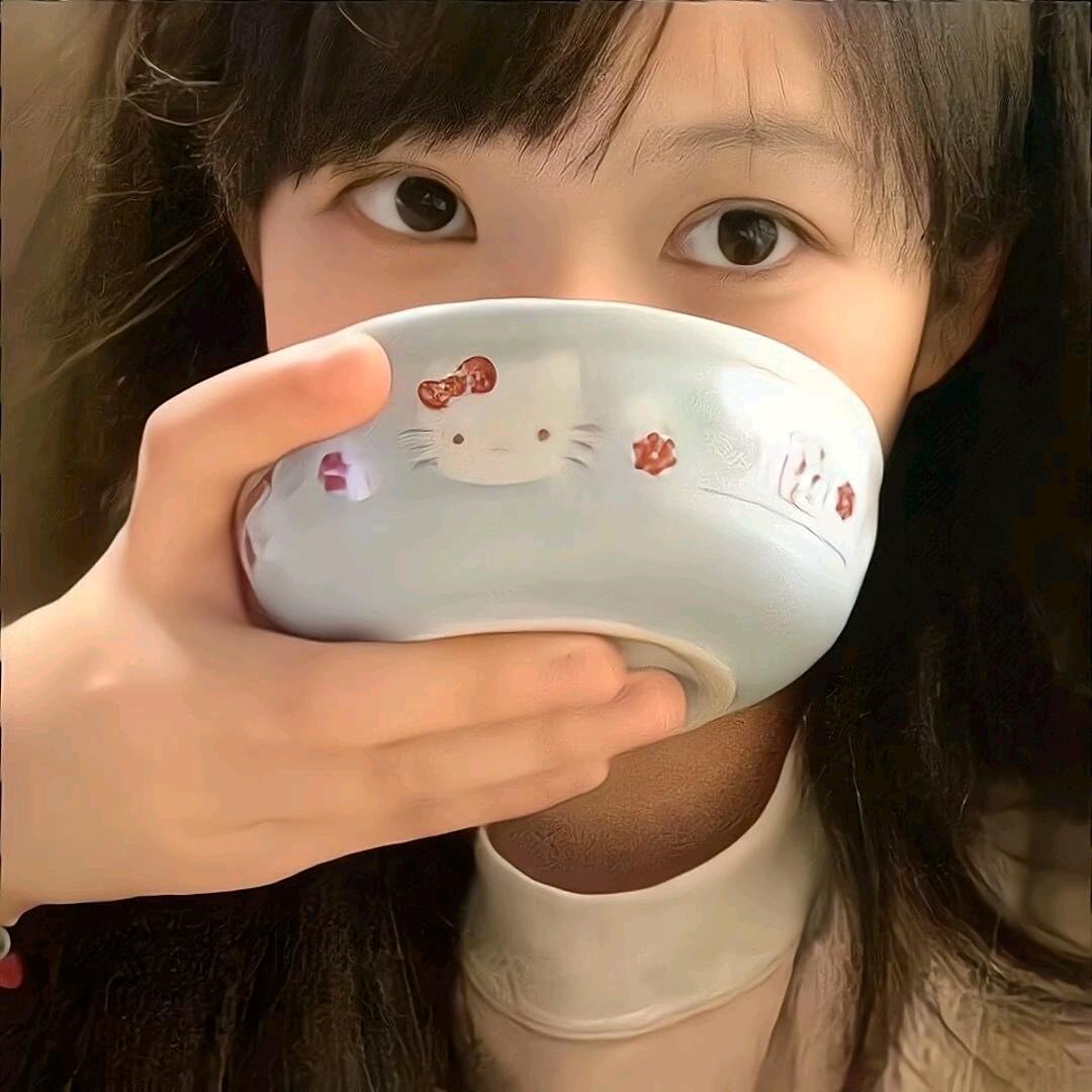 小洋葱