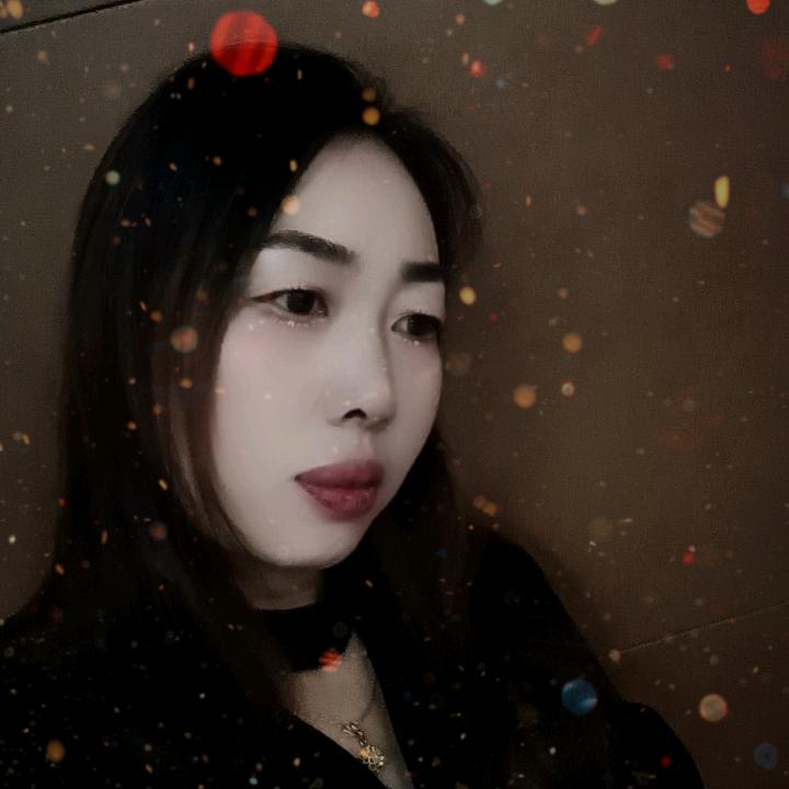 叶子