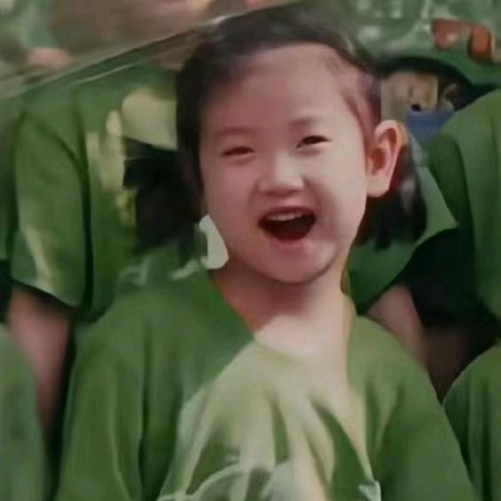 🦈Yezo🦁（见过莎头版）