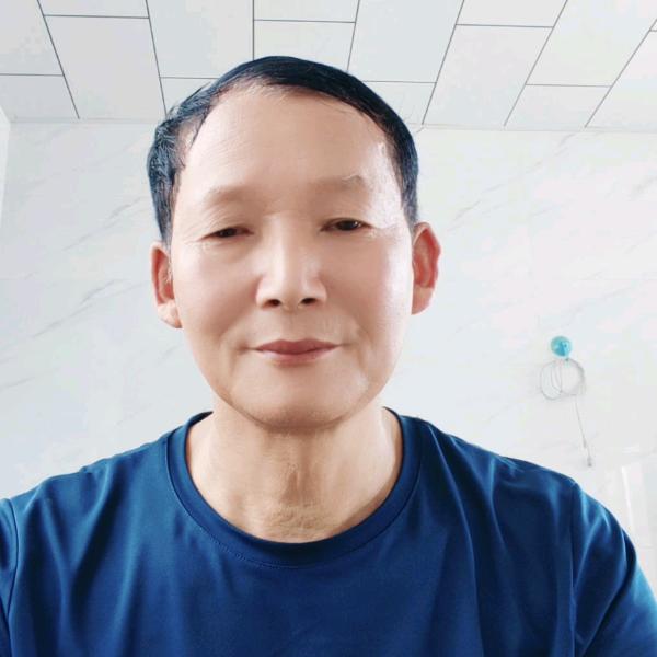 胜利ㅤ