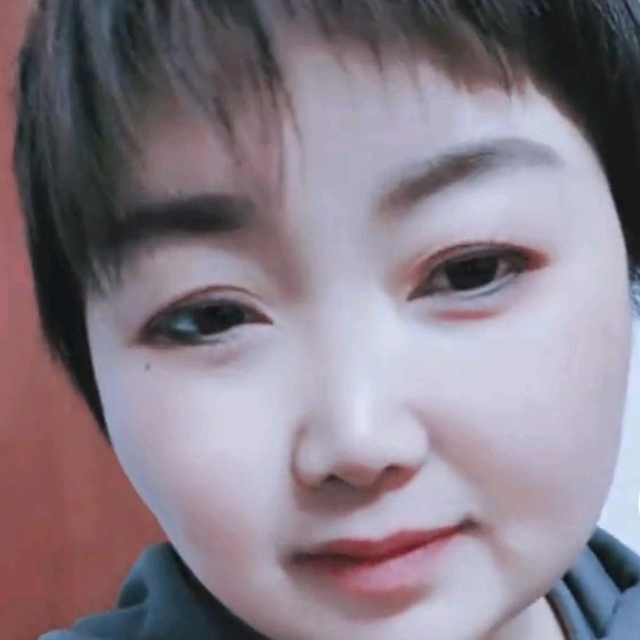 君姐
