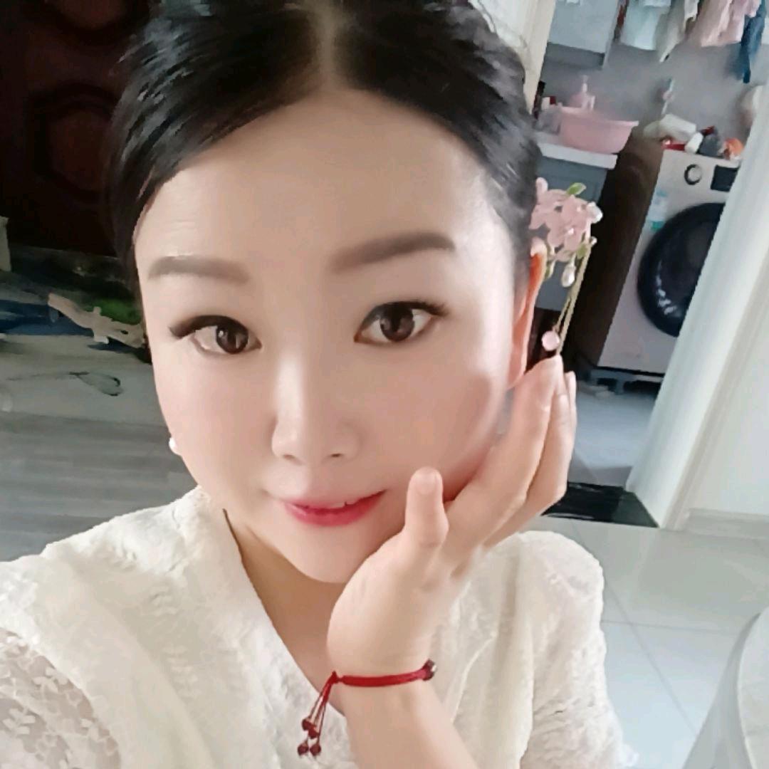 🌼兰心蕙质