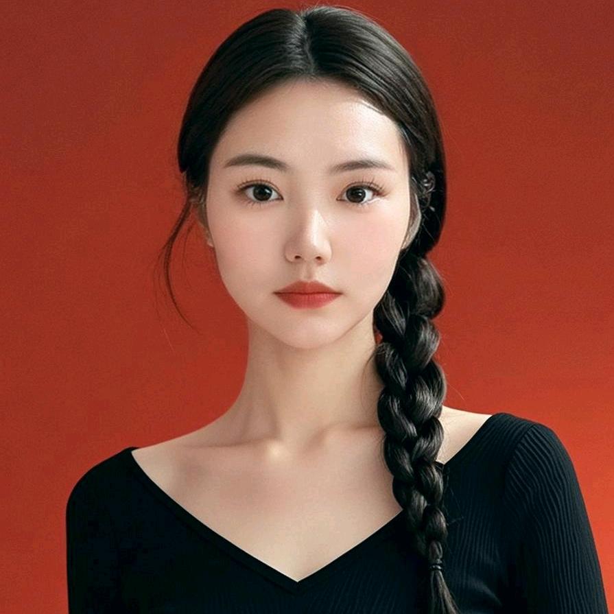 小蜜蜂