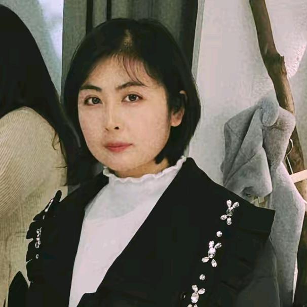 李敏