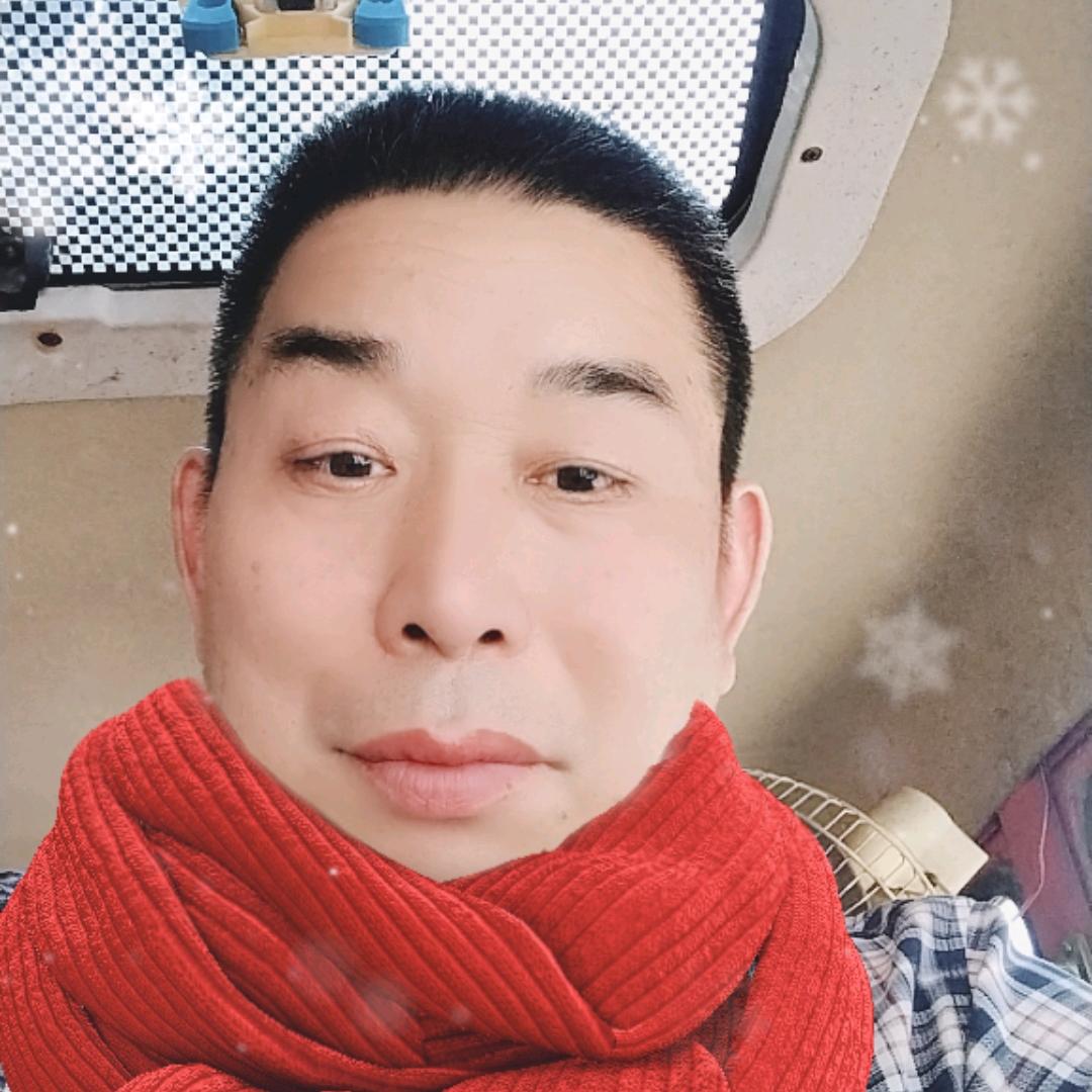 一鸣惊人