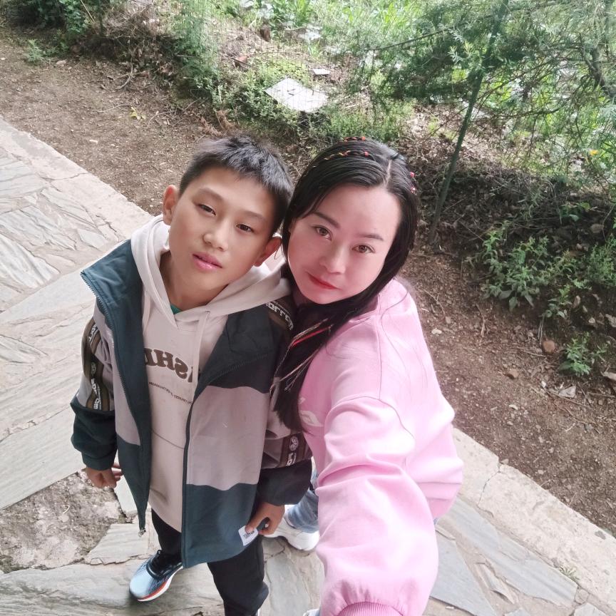 ঐ᭄葑ຼ訫ᩘ꯭💔ᩘ꯭鎖愛ຼ༊