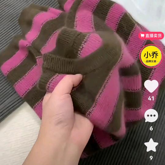用户1607406162142