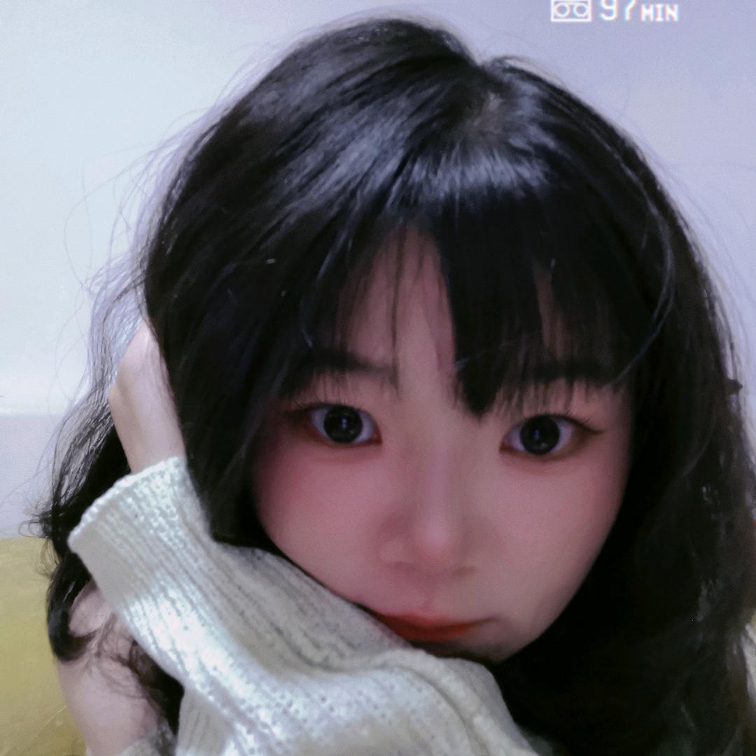 猫猫不吃鱼🐟