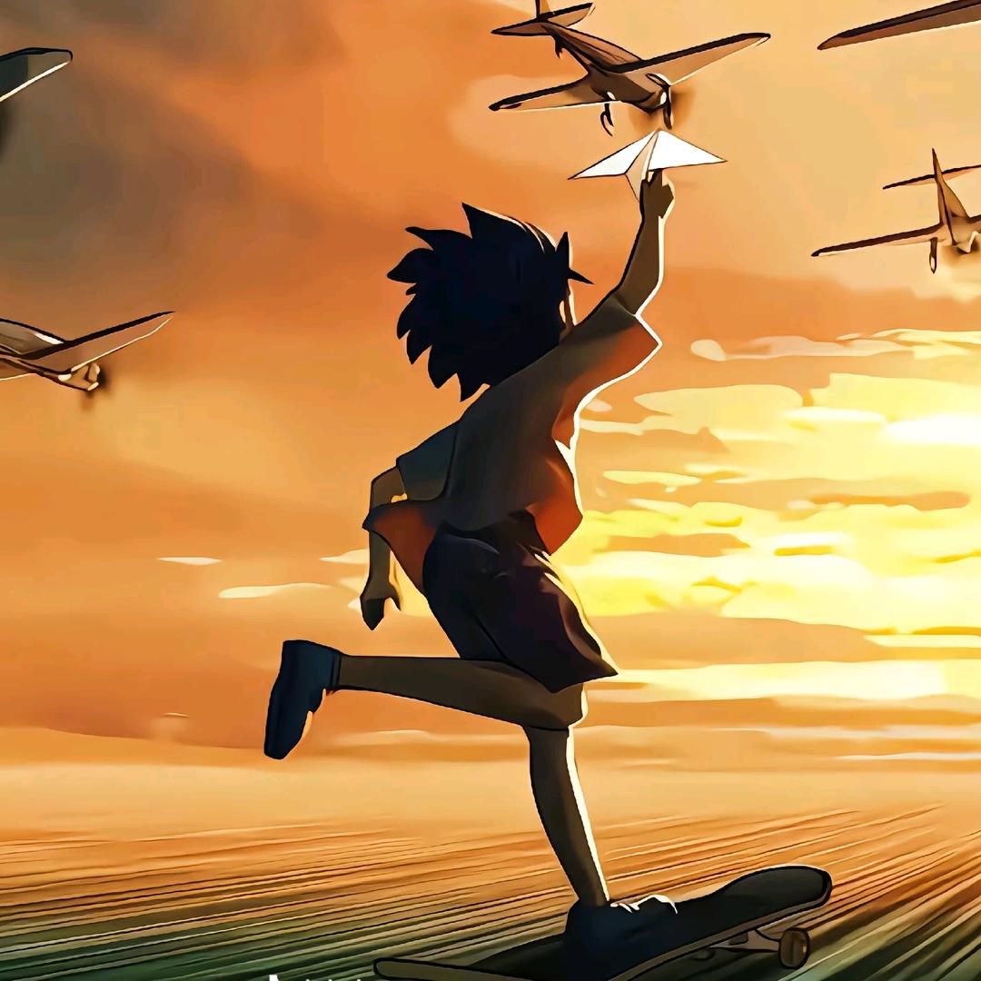 ▁倔强こ男孩う