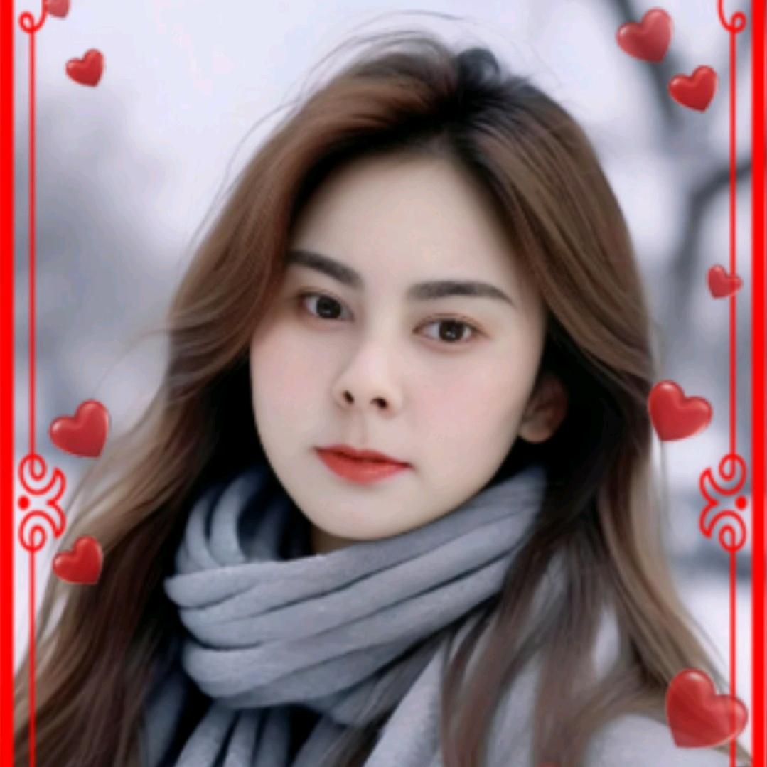 贵州杨杨🎤