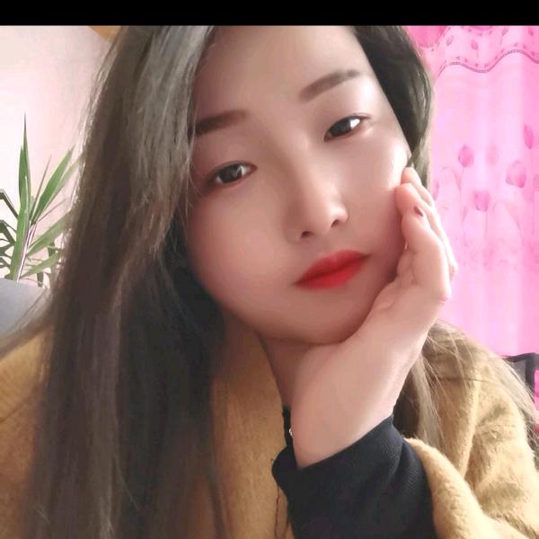 瑞姐爱生活，80后的老阿姨