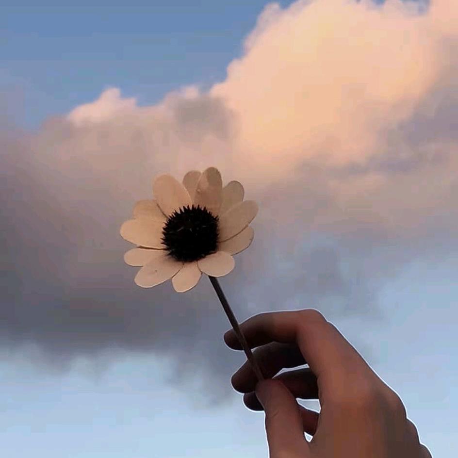 青.山《零食分享》