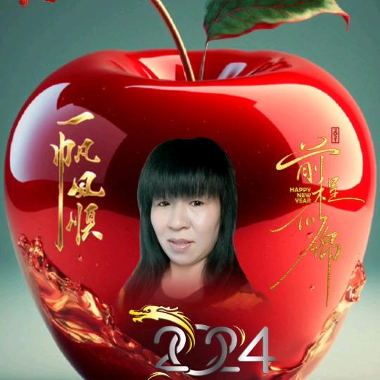 张翠红🌹喜欢跳舞💃分享健康分享快乐