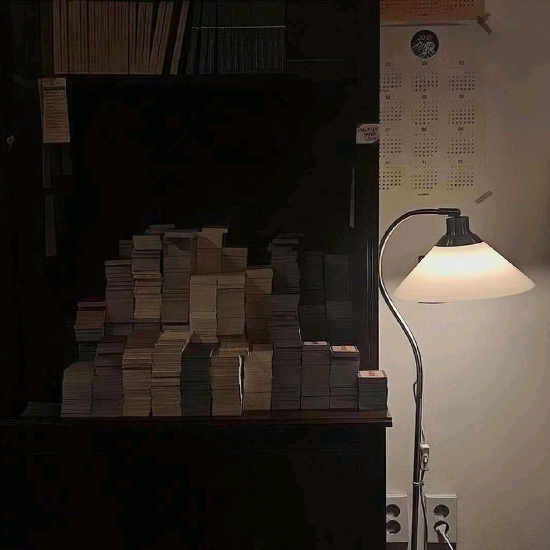 🩴如果当时⁰⁴⁷