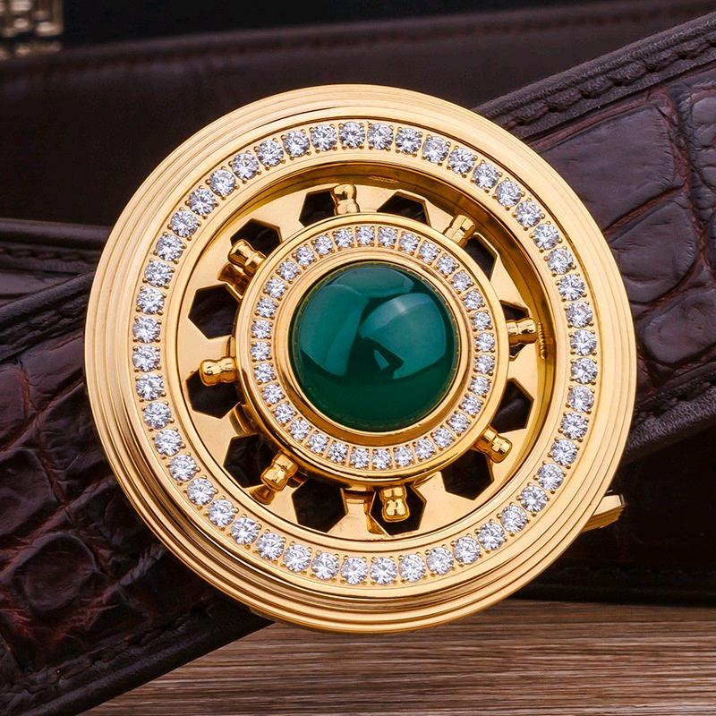 金冠钢扣厂