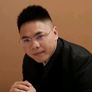 李青东战略思维