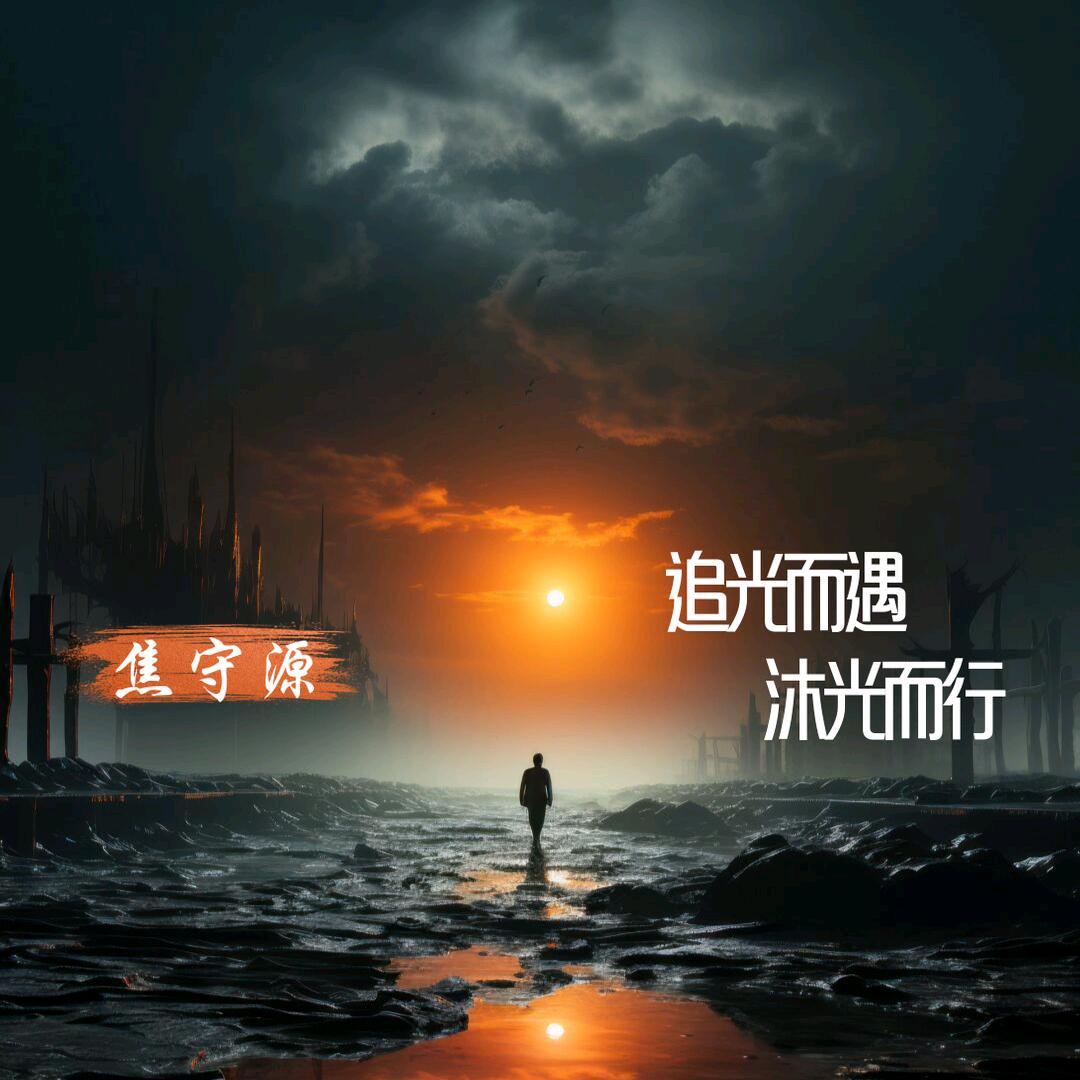 ℳঞ余生🍒随心꧔ꦿ້໌ᮨ࿐