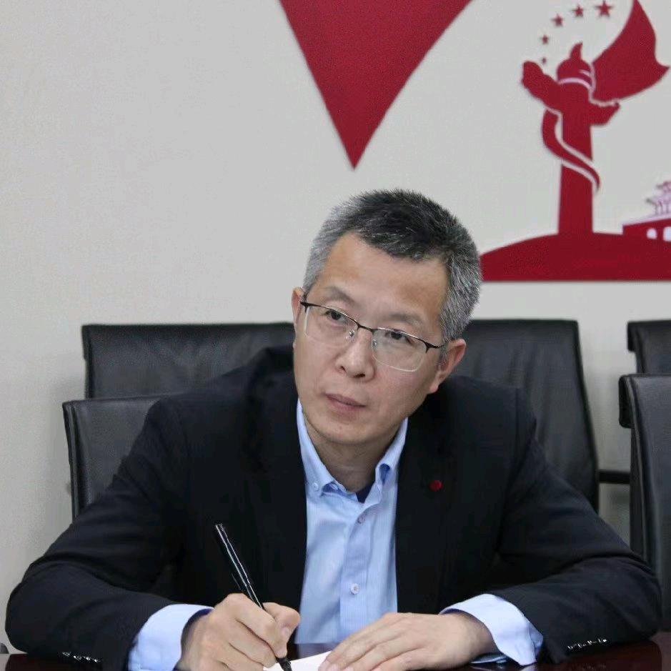 白头秦律