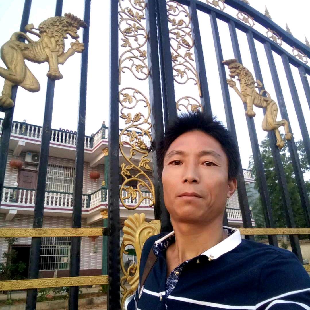 @老曹（城市建设者，专业承包砌墙）